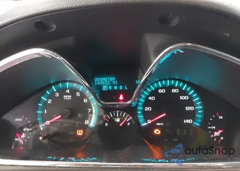 2016 Chevrolet Traverse 1Lt from USA, damaged, VIN 1GNKVGKD9GJ161073